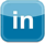 Contattaci su Linkedin