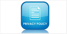 Privacy Policy - 3Millennium