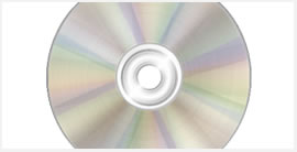 Our Software - 3Millennium
