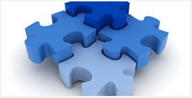 Our Free services - 3Millennium