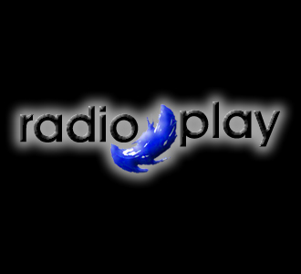 Radio-Play