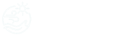 CER 3Millennium
